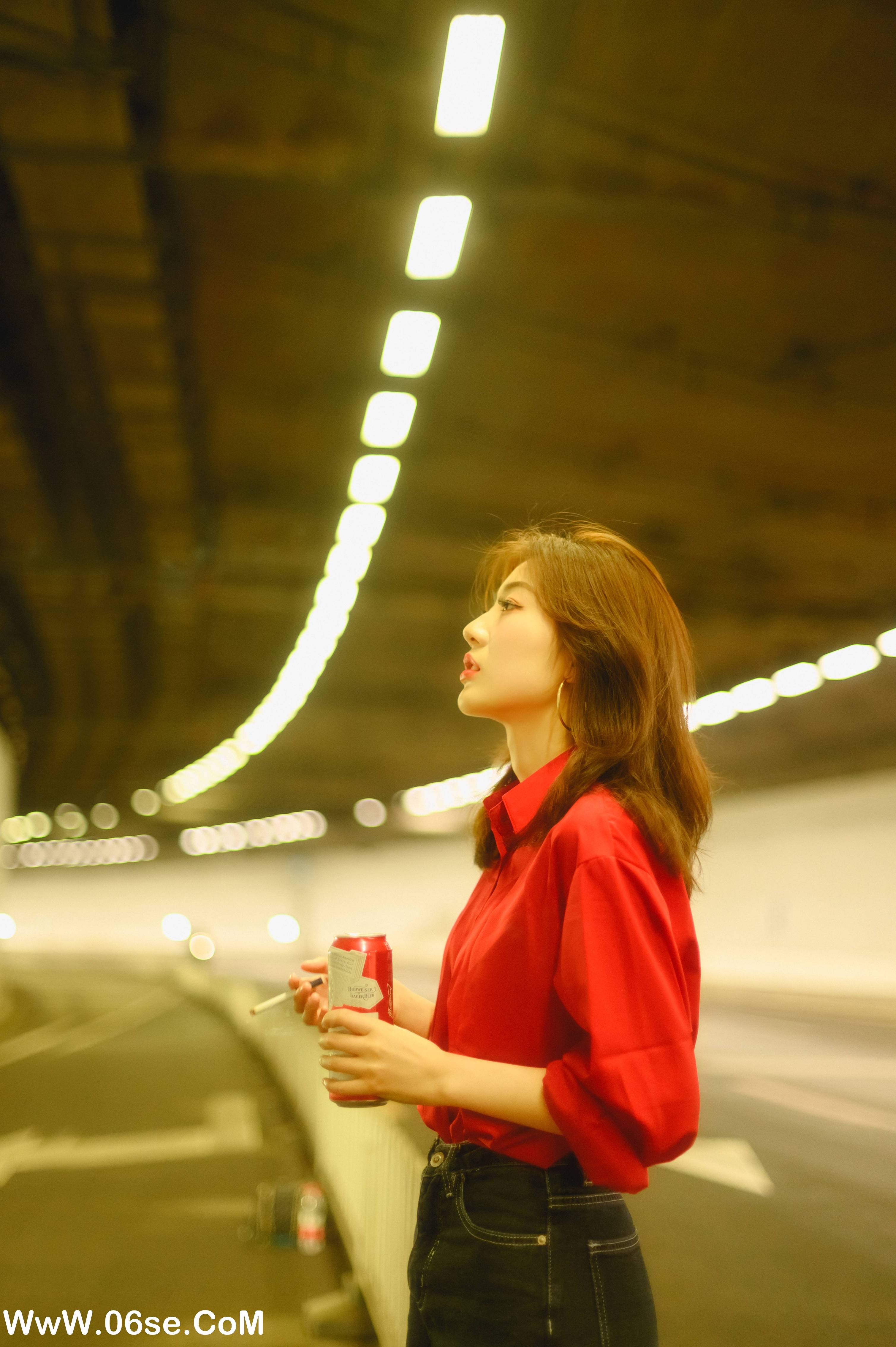 图片[13]-[YITUYU艺图语]2022.10.26 Be Alright ring[21+1P／98MB]-六色网