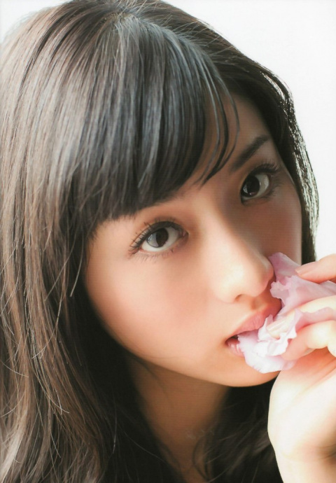 [Image: d7a2f9aac3fba284af19a.jpg]