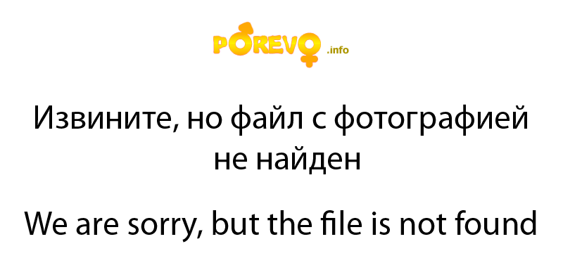 [Image: d7a33adc004e20b69bd79.png]