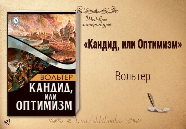 Кандид или оптимизм вольтер книга отзывы. Вольтер Задиг или судьба. Вольтер повесть Задиг. Вольтера «кандид, или оптимизм» аннотация. Задиг или судьба книга.