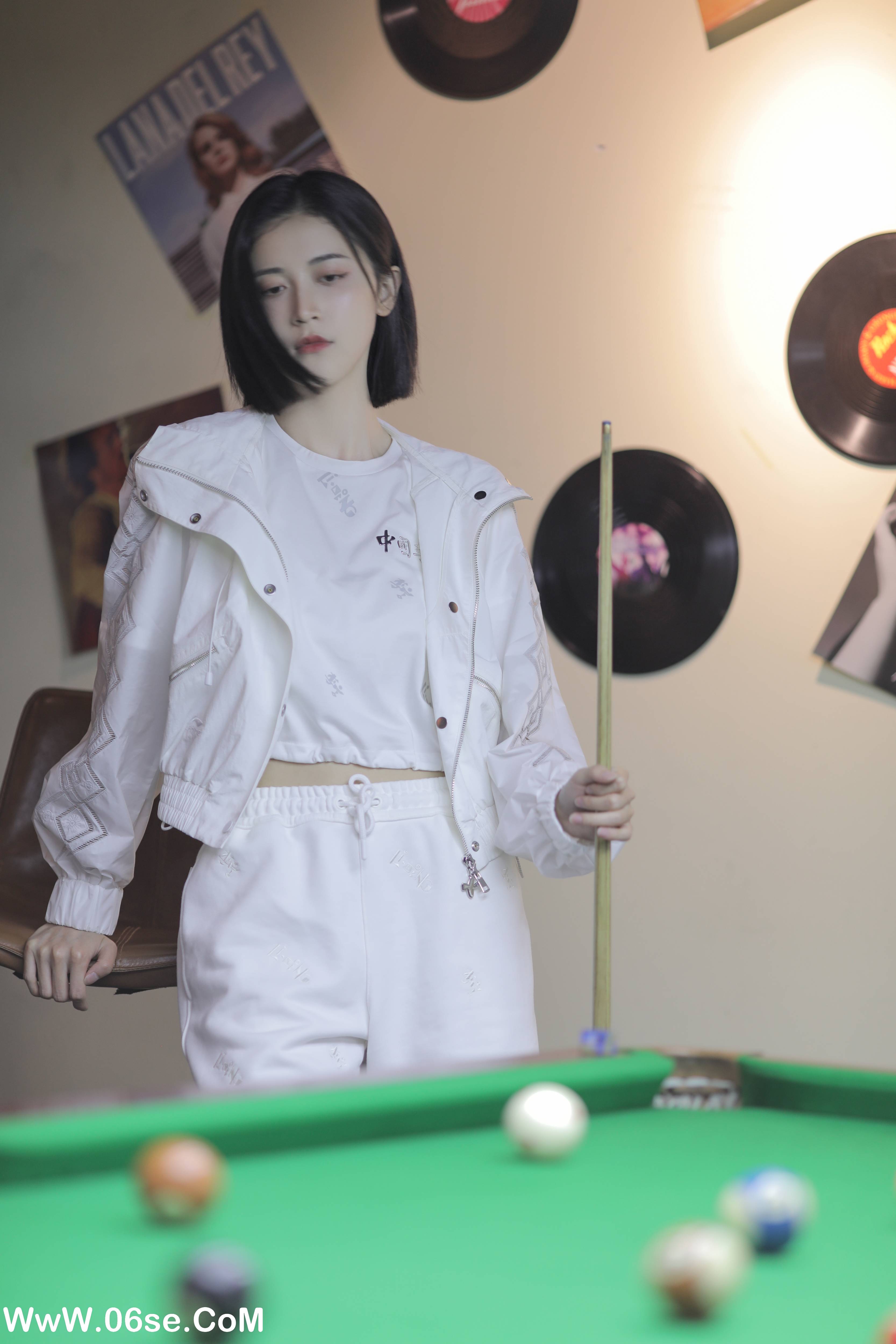 图片[15]-[YITUYU艺图语]2022.09.13 偶尔酷飒 陈瑜婕[21+1P／122MB]-六色网