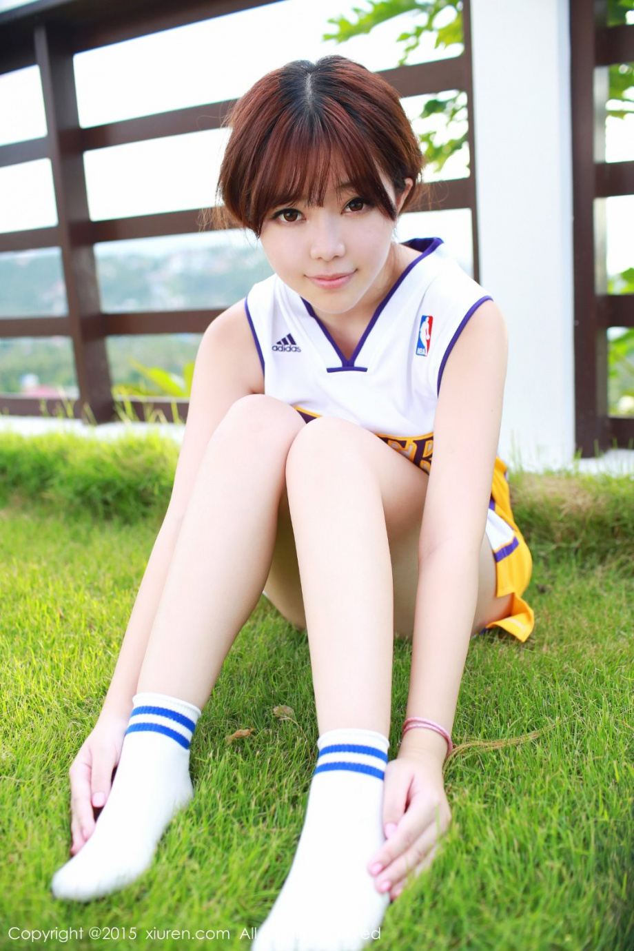 [Image: d7a75c259cb3f427443f4.jpg]