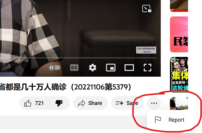 https://telegra.ph/file/d7a7850bfe025e0541e3e.png