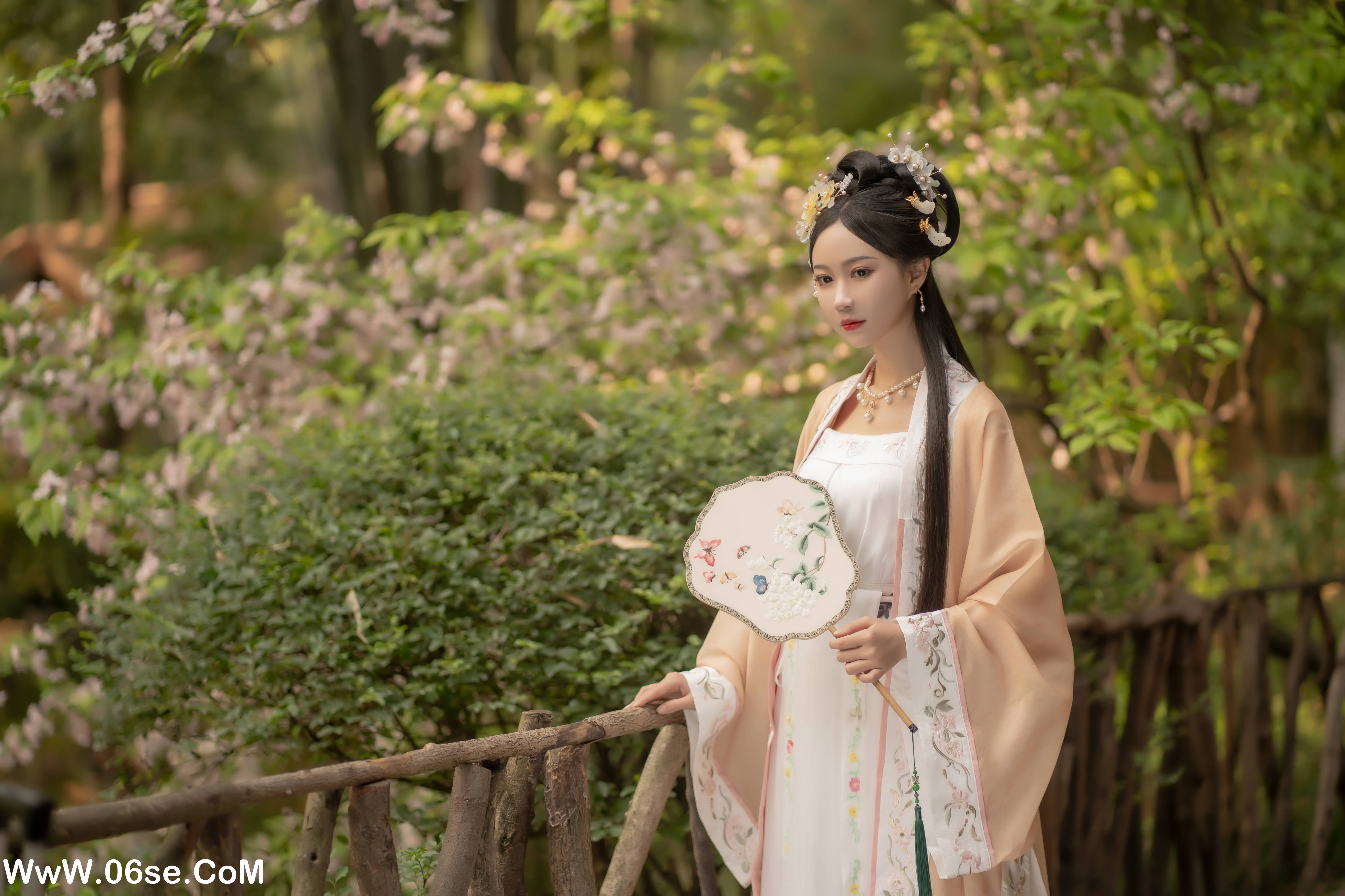 图片[4]-[YITUYU艺图语]2022.11.11 天青时 -绮罗生的小苏苏-[27+1P／189MB]-六色网
