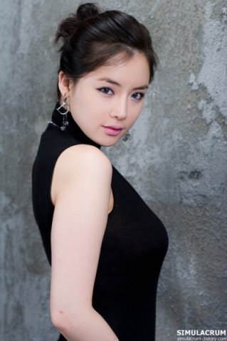 [Image: d7aa6b50d216e3c4c64e7.jpg]