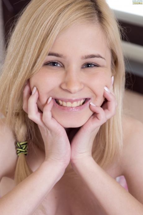 [Image: d7abcc9564caebc13279d.jpg]