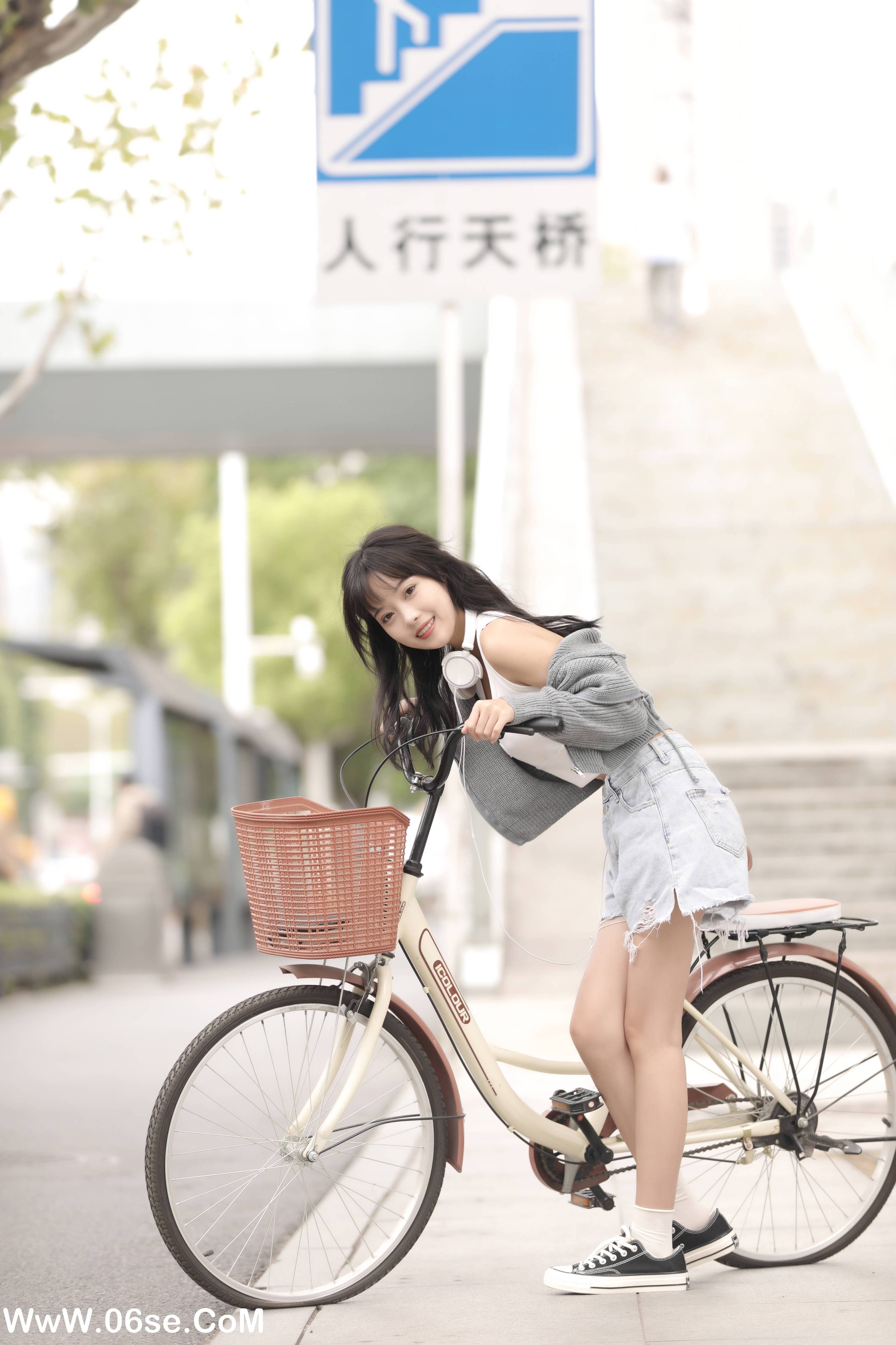 图片[28]-[YITUYU艺图语]2022.10.02 风居住的街道 小薇人儿[36+1P／426MB]-六色网