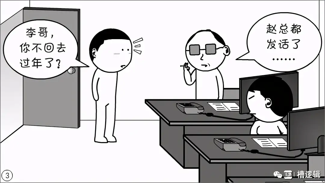 https://telegra.ph/file/d7af0129713e00cdc392b.png