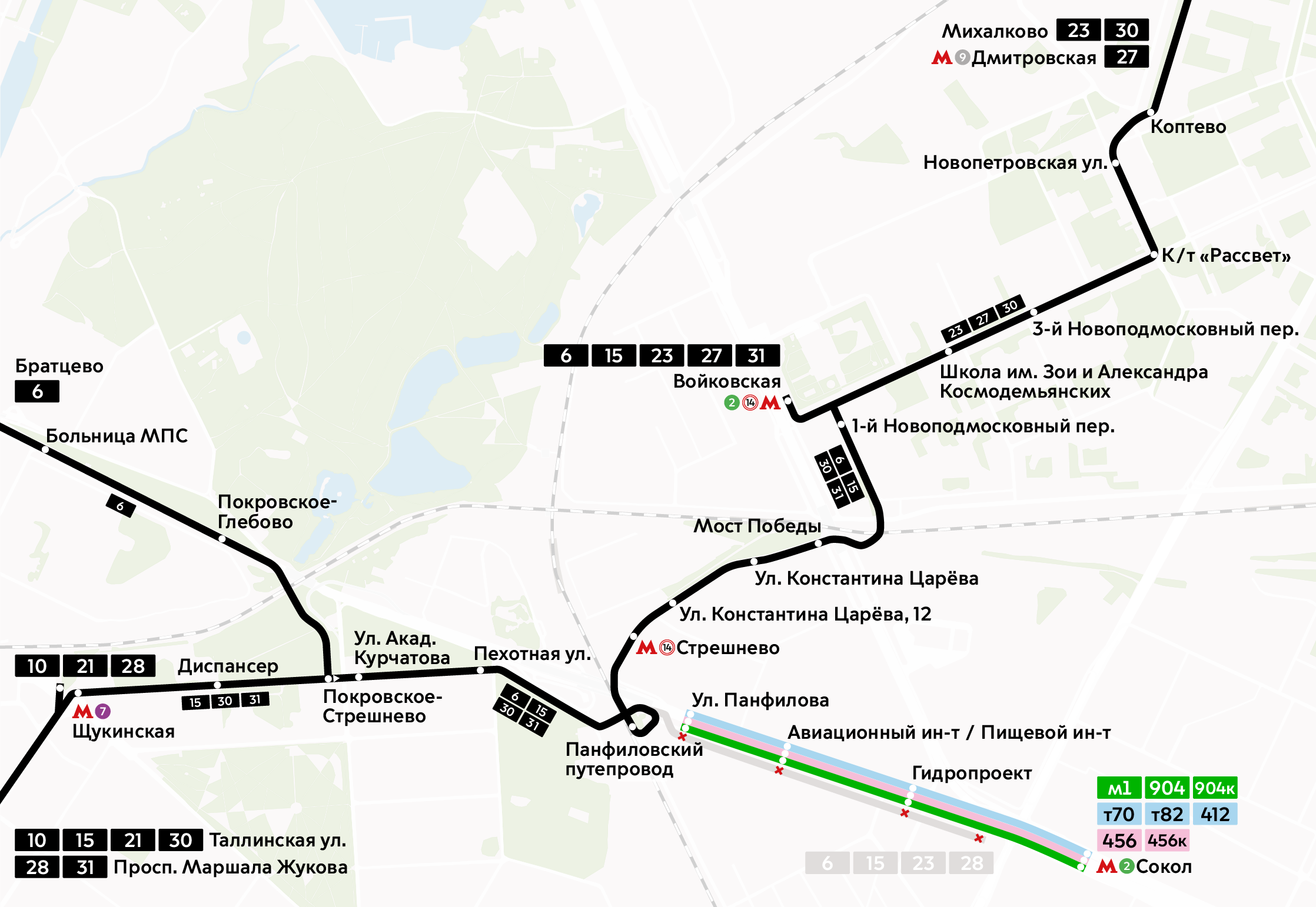 Трамвай братцево сокол. Маршрут 28 трамвая. Трамвай от Щукинской до Войковской. Трамвай 28 маршрут Москва. Маршрут трамвая 28 на карте.
