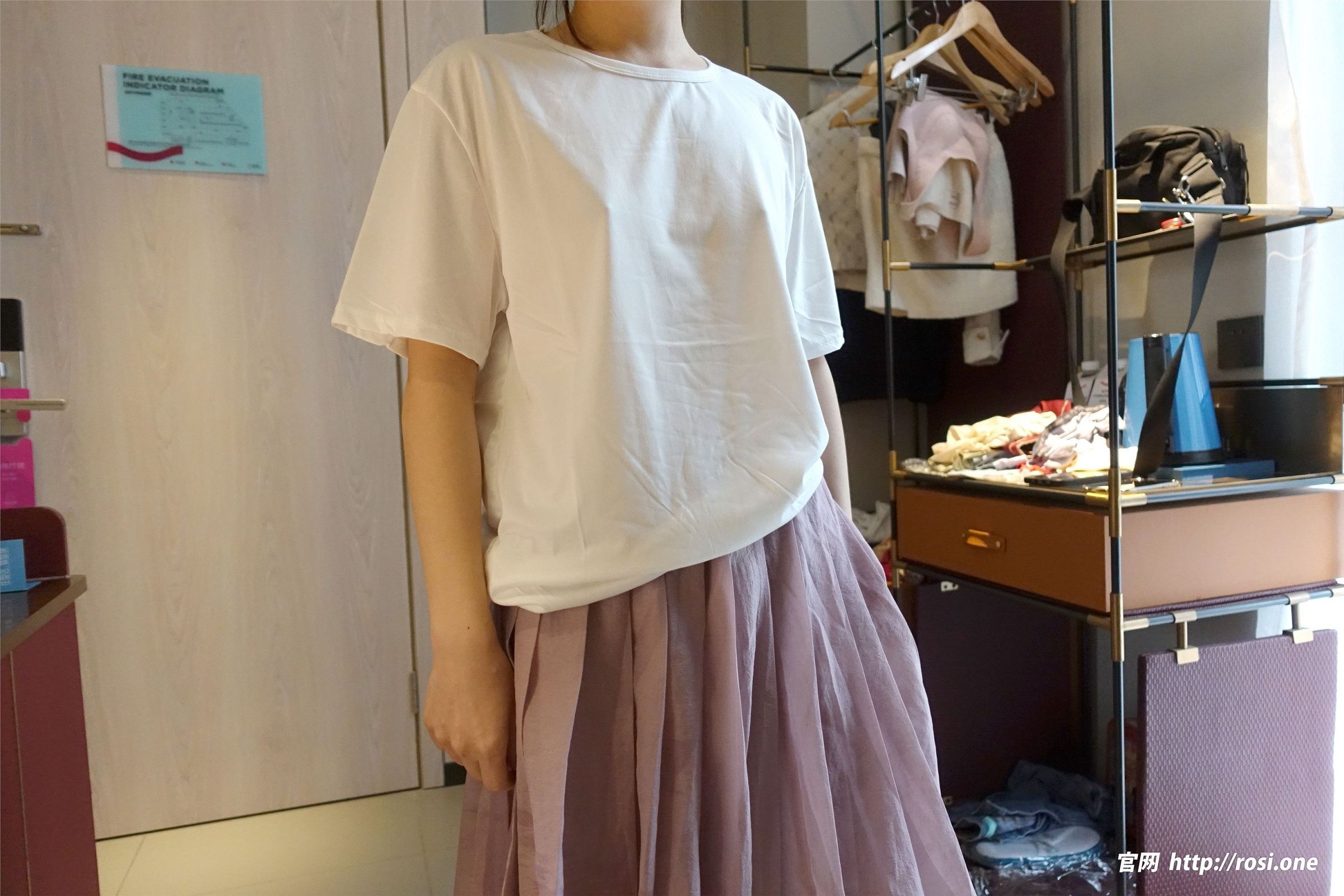 图片[61]-[ROSI写真]2023.02.13 NO.4088-六色网