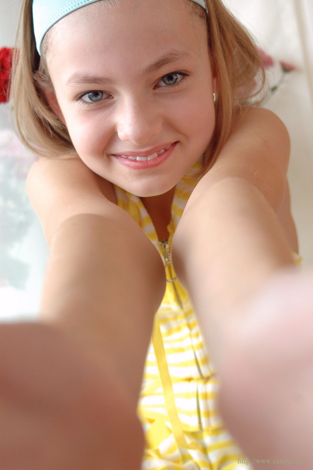 [Image: d7b246b7a4b074a122b63.jpg]