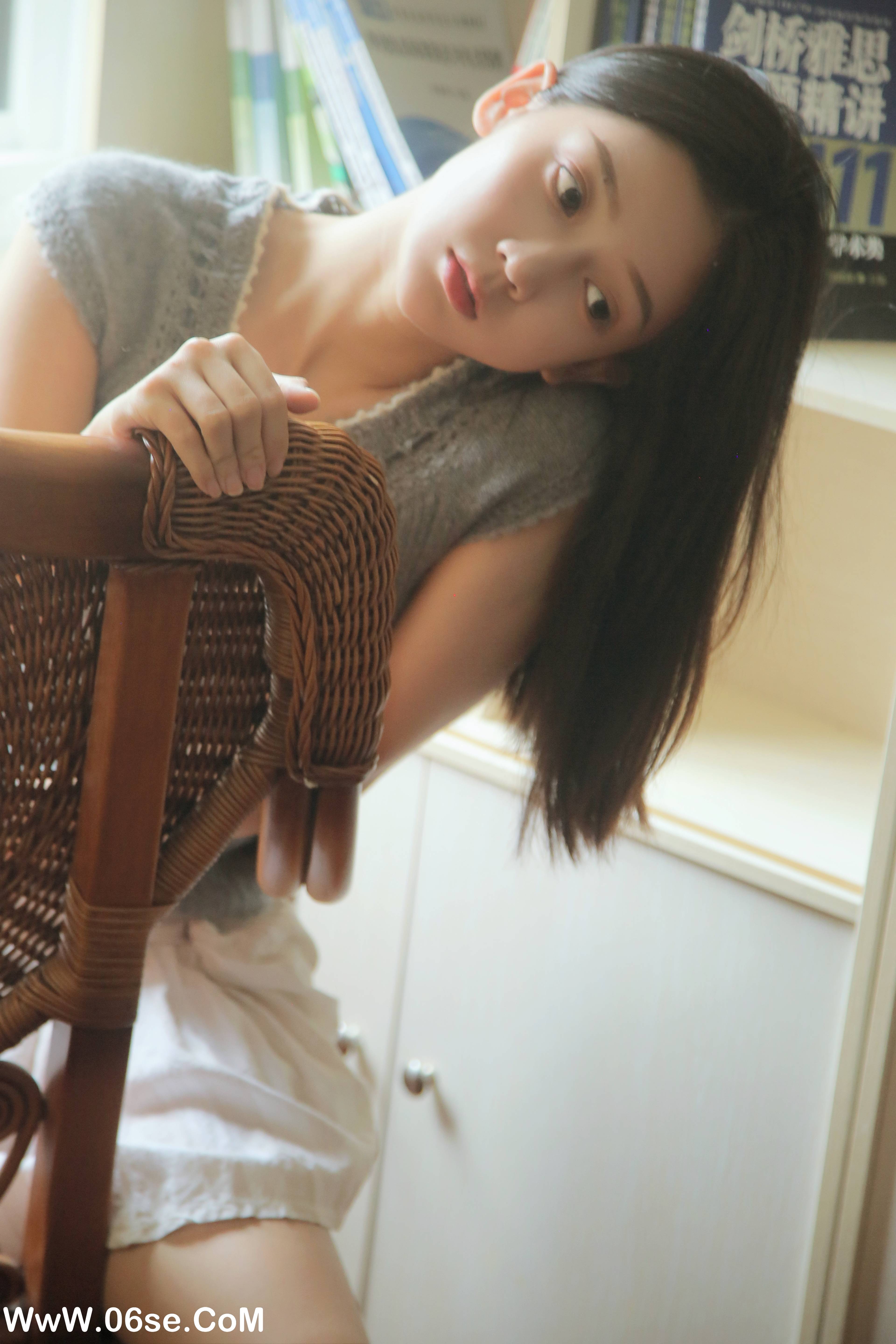 图片[31]-[YITUYU艺图语]2022.11.14 日剧少女 可爱周zz[33+1P／304MB]-六色网