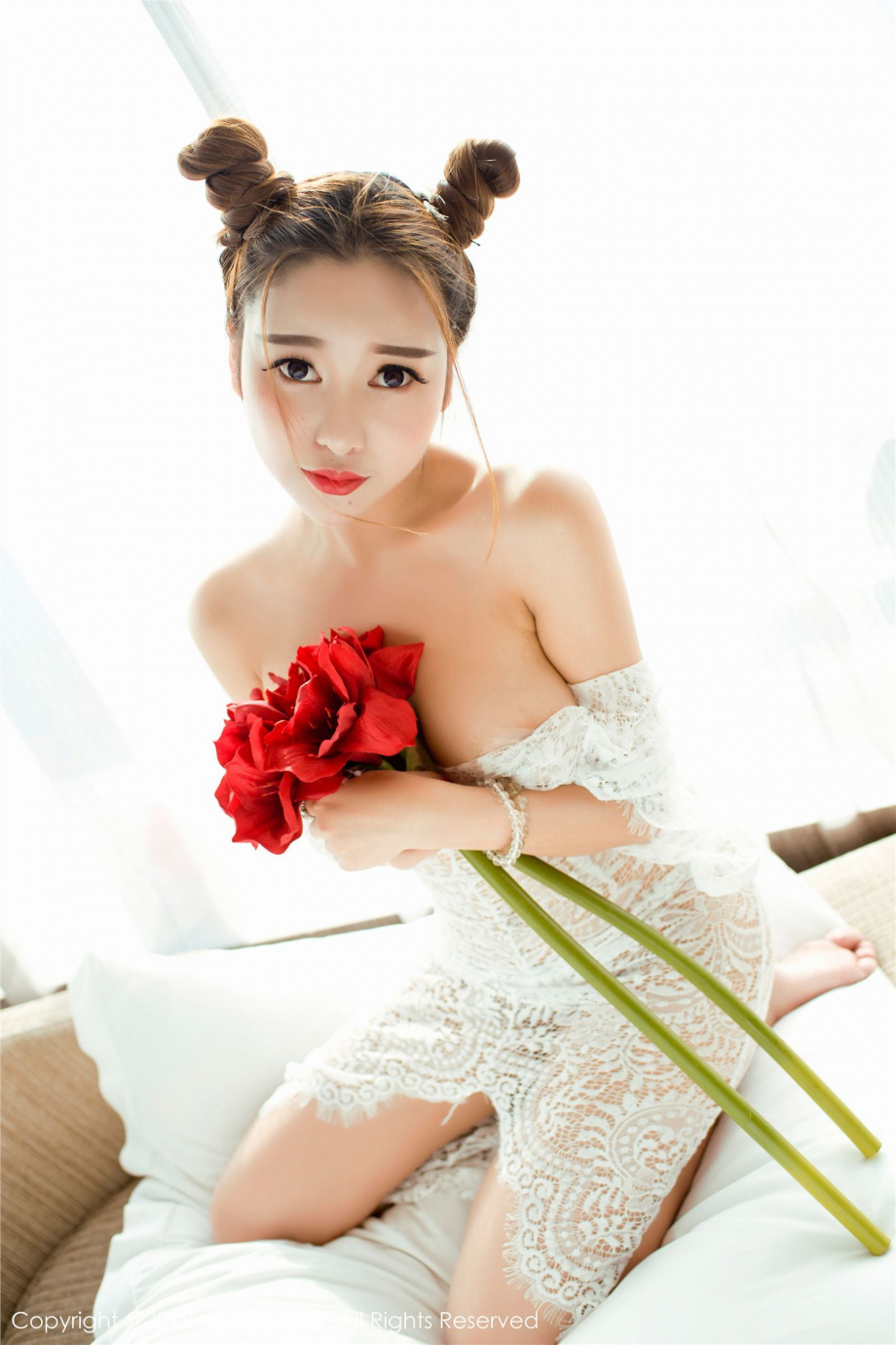 [Image: d7b53e7502ffc5859db9f.jpg]