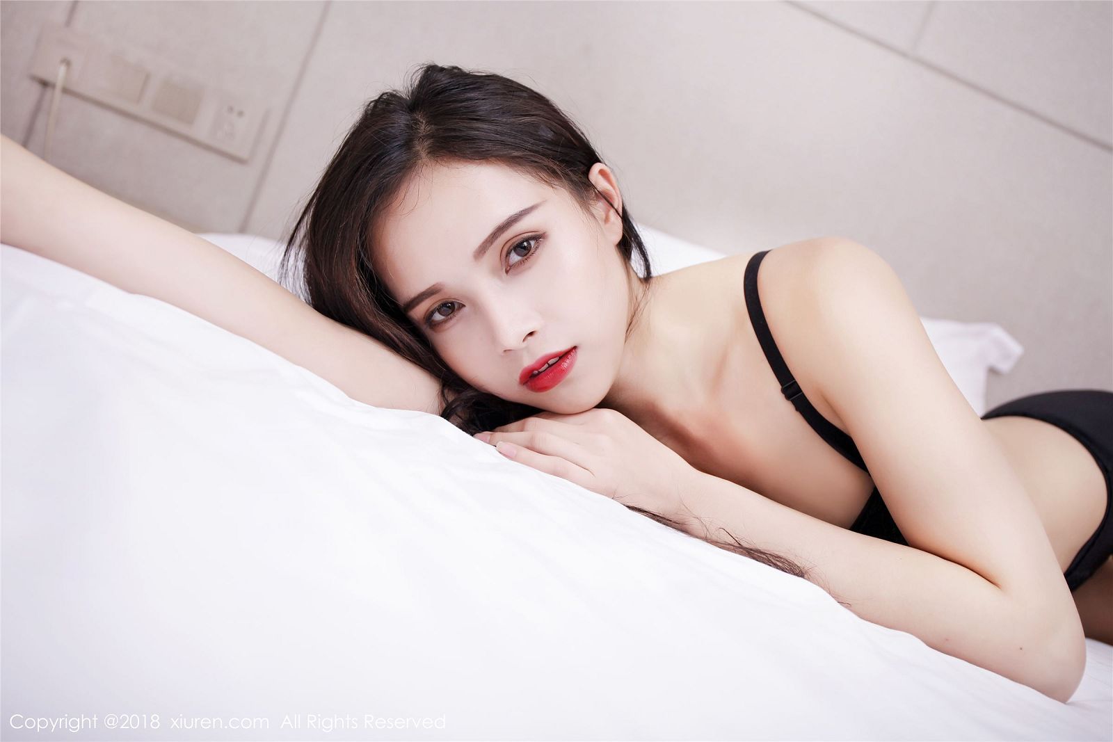 [Image: d7b70d4dd6a889c05ab4e.jpg]