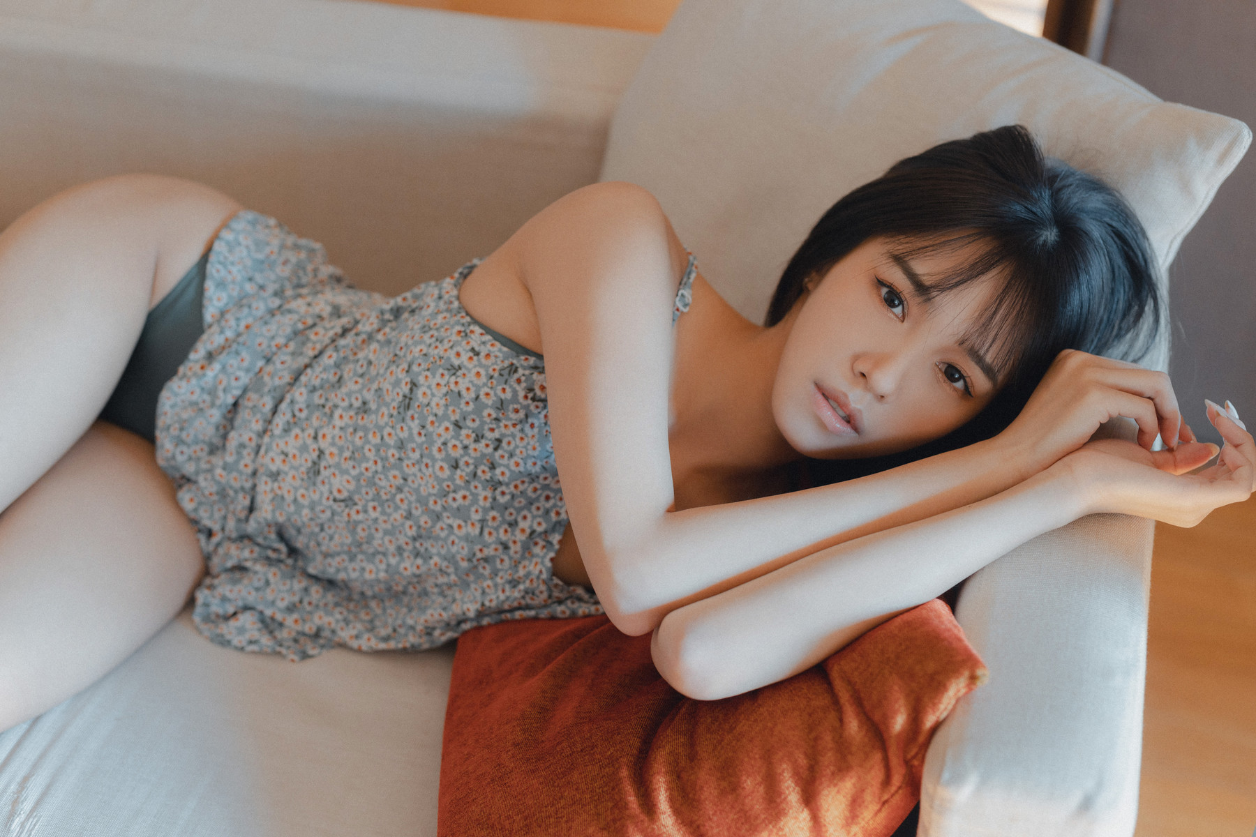 Tracia [DCP-snaps] Vol.03 Photobook Set.01 42