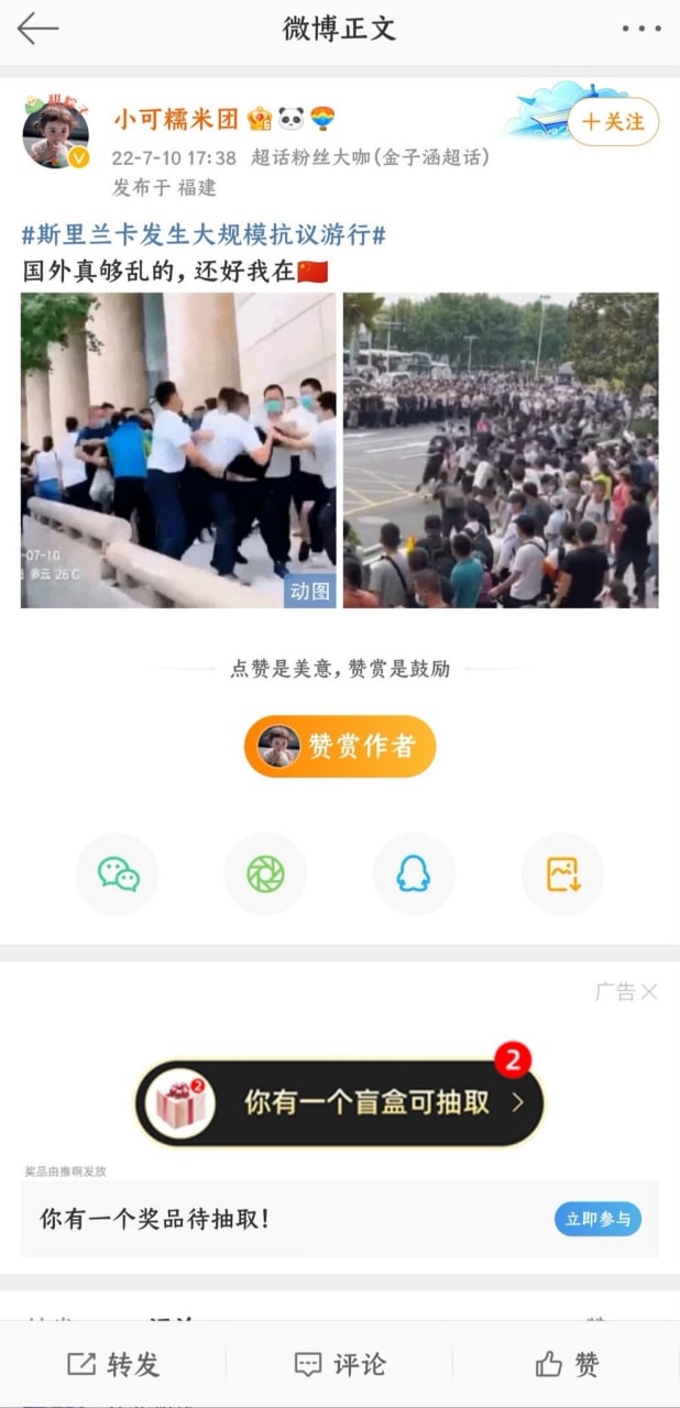 https://telegra.ph/file/d7baa18ad831fc64c58a4.jpg