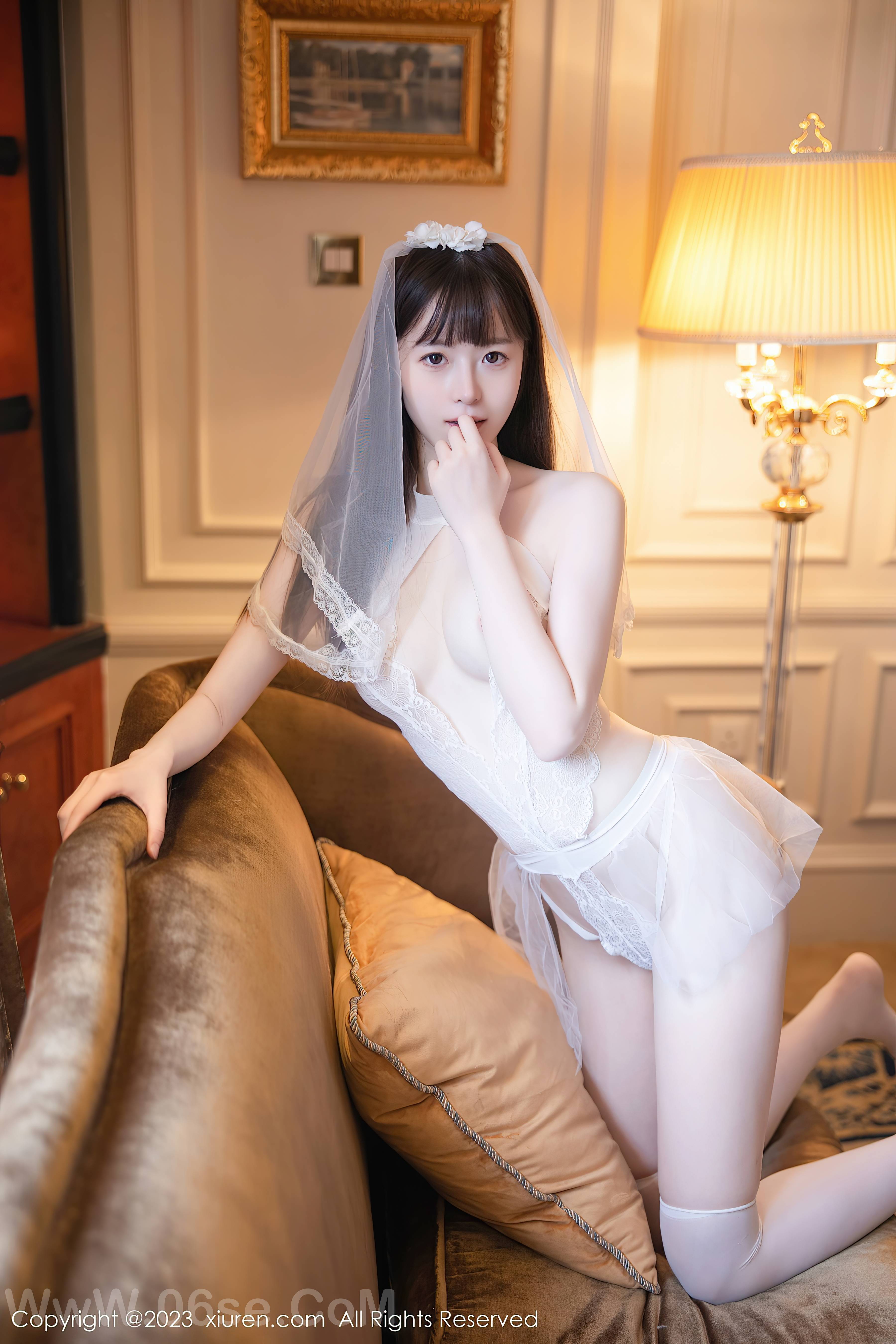 图片[39]-[Xiuren秀人网]2023.09.21 NO.7421 林悠悠[82+1P／708MB]-六色网