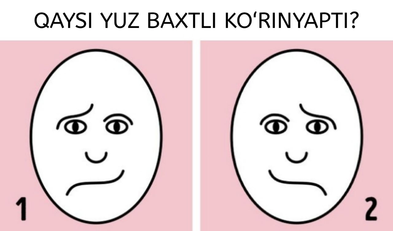 Semiz odamlarning porno orgiyalari