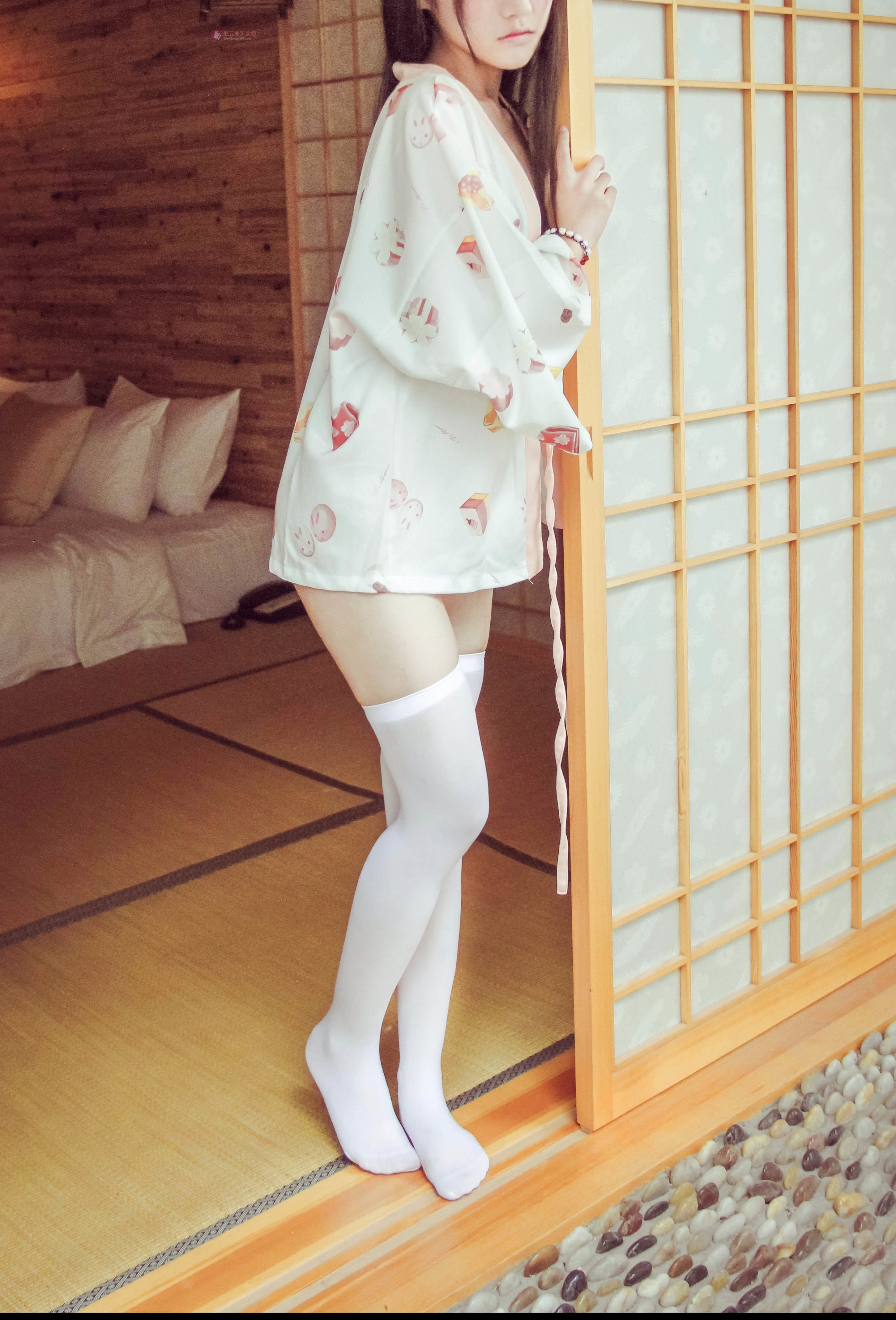 和服风 71P 31