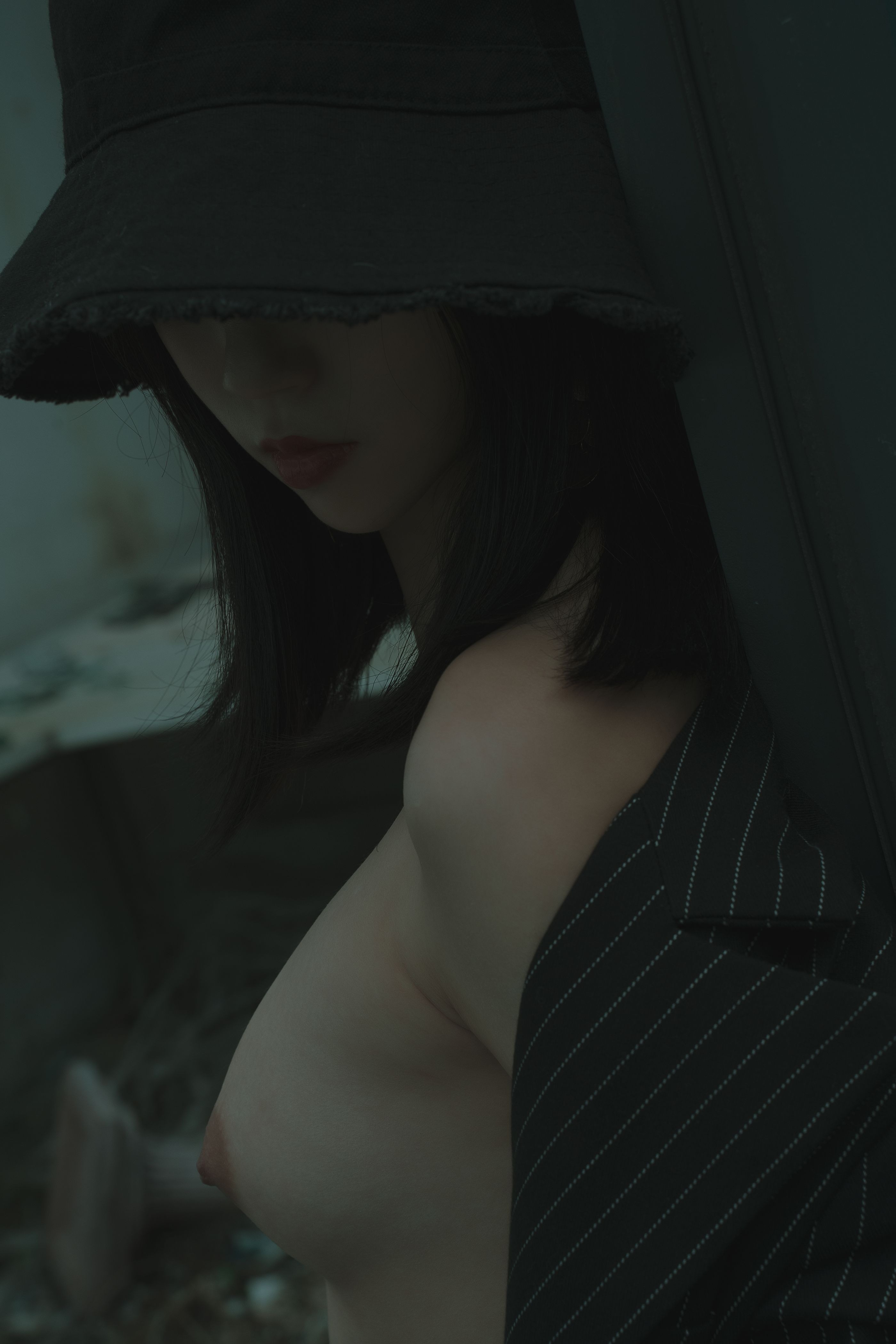 Cazi 姬纪 - 迷魂香[20P-256MB] 13