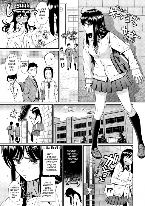[Image: d7c169c6718e77844ddf7.jpg]