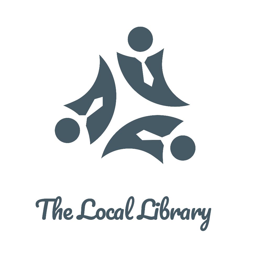 the-local-library-rules-telegraph