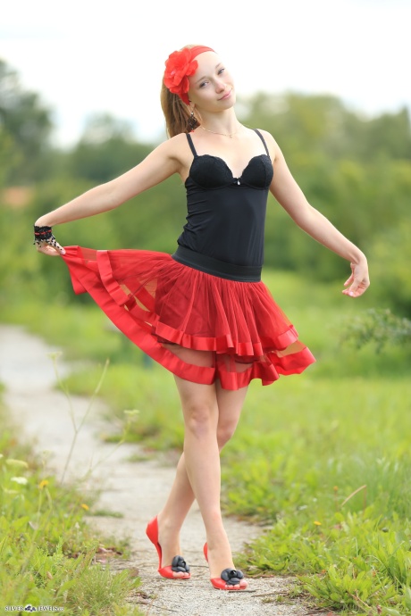 [Image: d7c50f045ade47d7a3966.jpg]