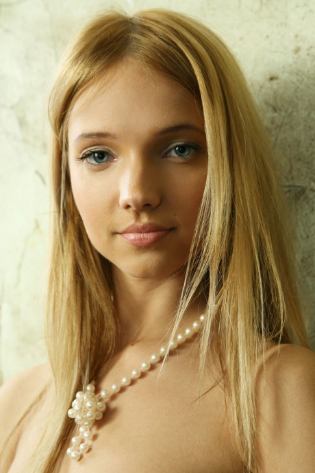 [Image: d7c55a098321dd82ded27.jpg]