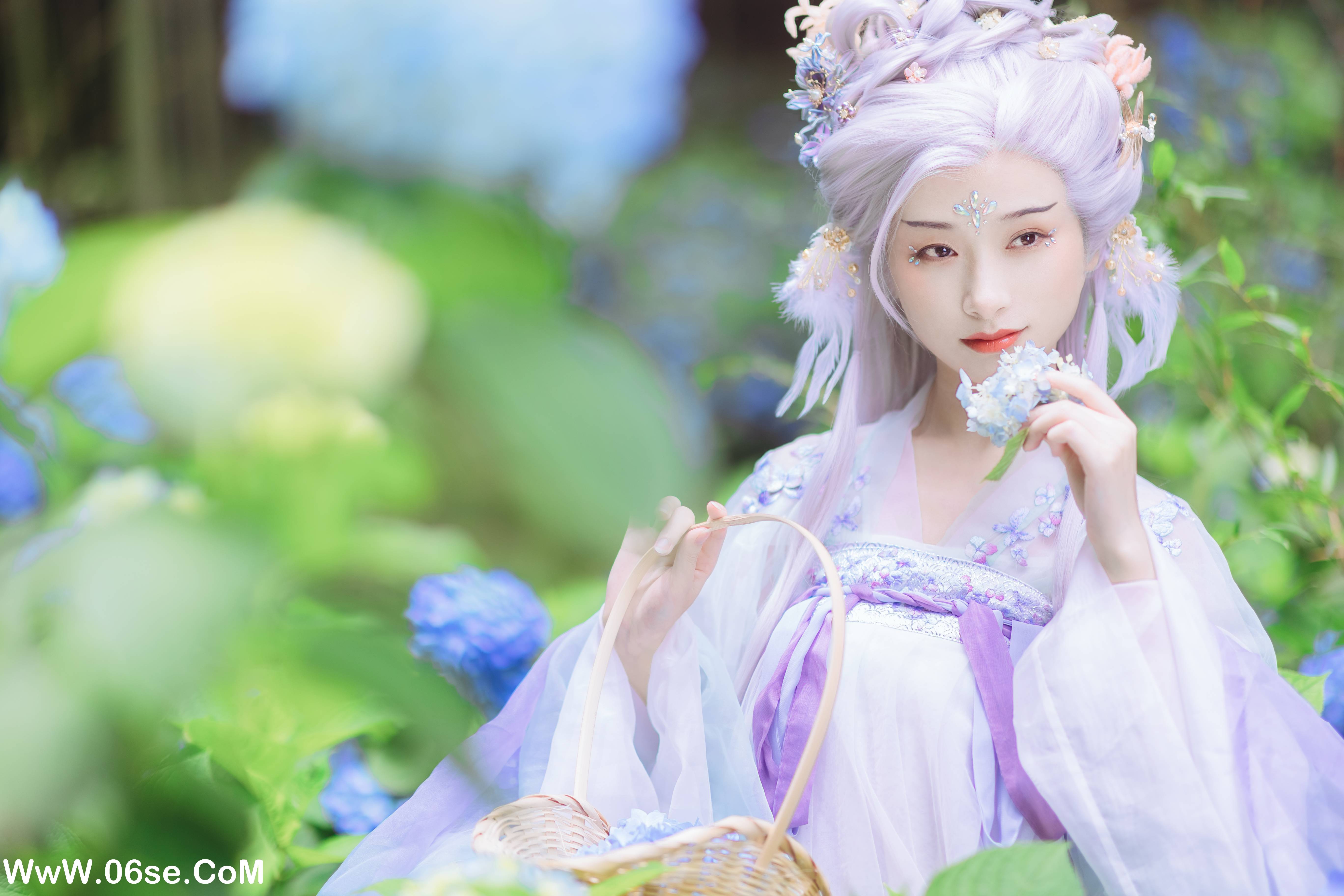 图片[32]-[YITUYU艺图语]2022.07.06 花神 眸小妖[48+1P／404MB]-六色网