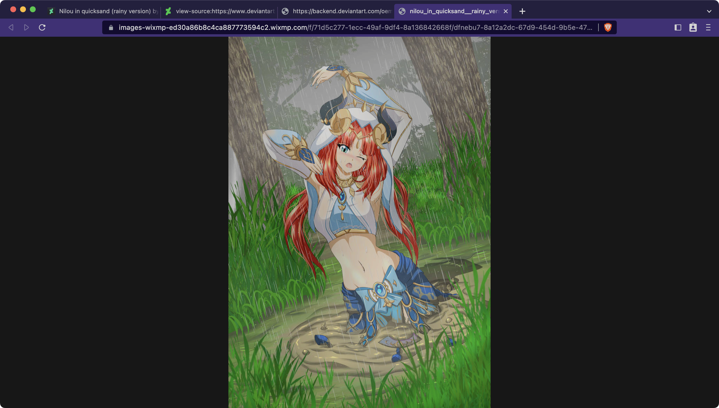 https://telegra.ph/file/d7c9819d5a55c70c8b889.png