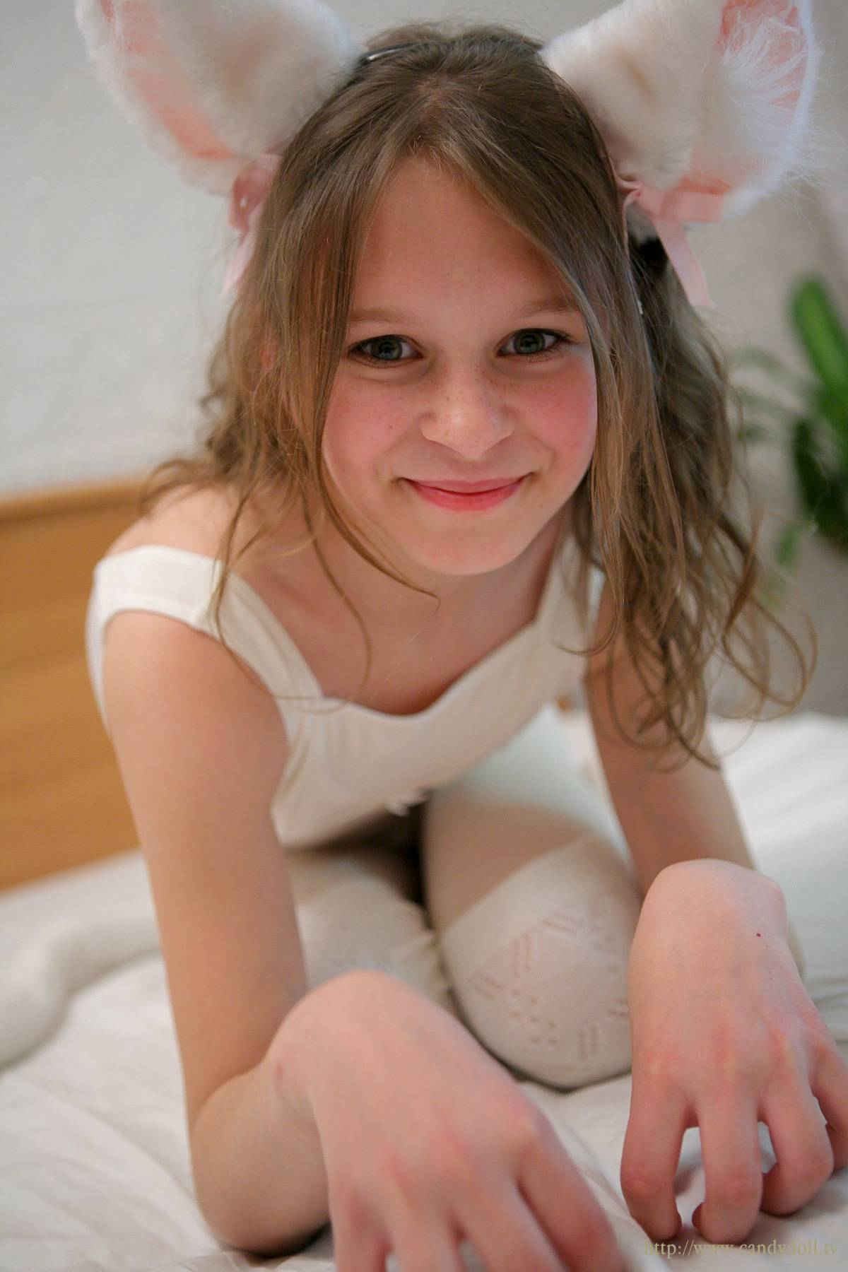[Image: d7cc5280de78480e04de2.jpg]