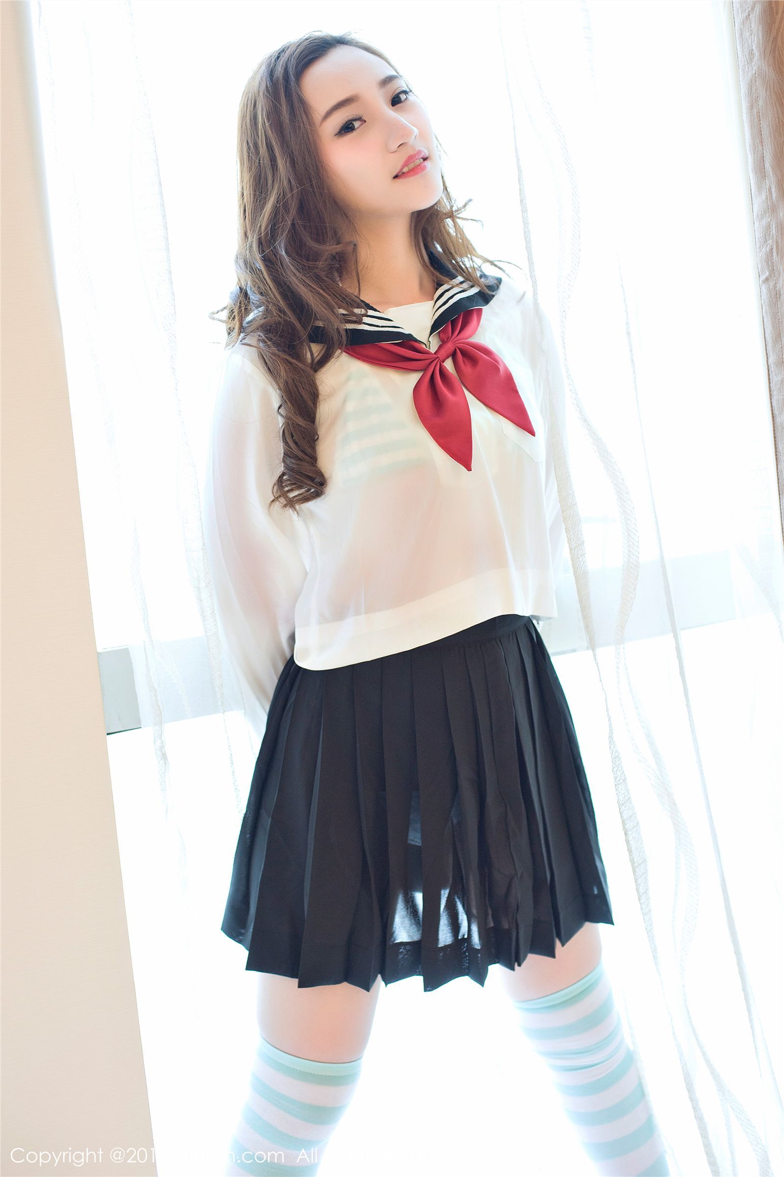 [Image: d7cdaaecc492b8c4845e1.jpg]
