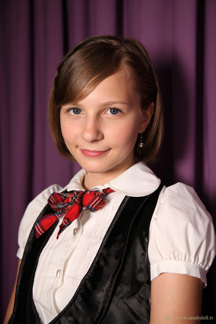 [Image: d7cfdf07af89404952c75.jpg]