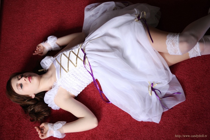 [Image: d7cfe8f4cbbc54d4ce938.jpg]