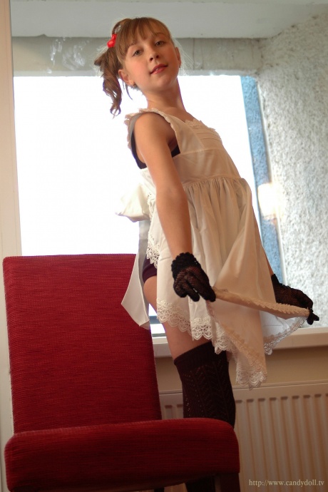 [Image: d7d076a2a9272973d4467.jpg]