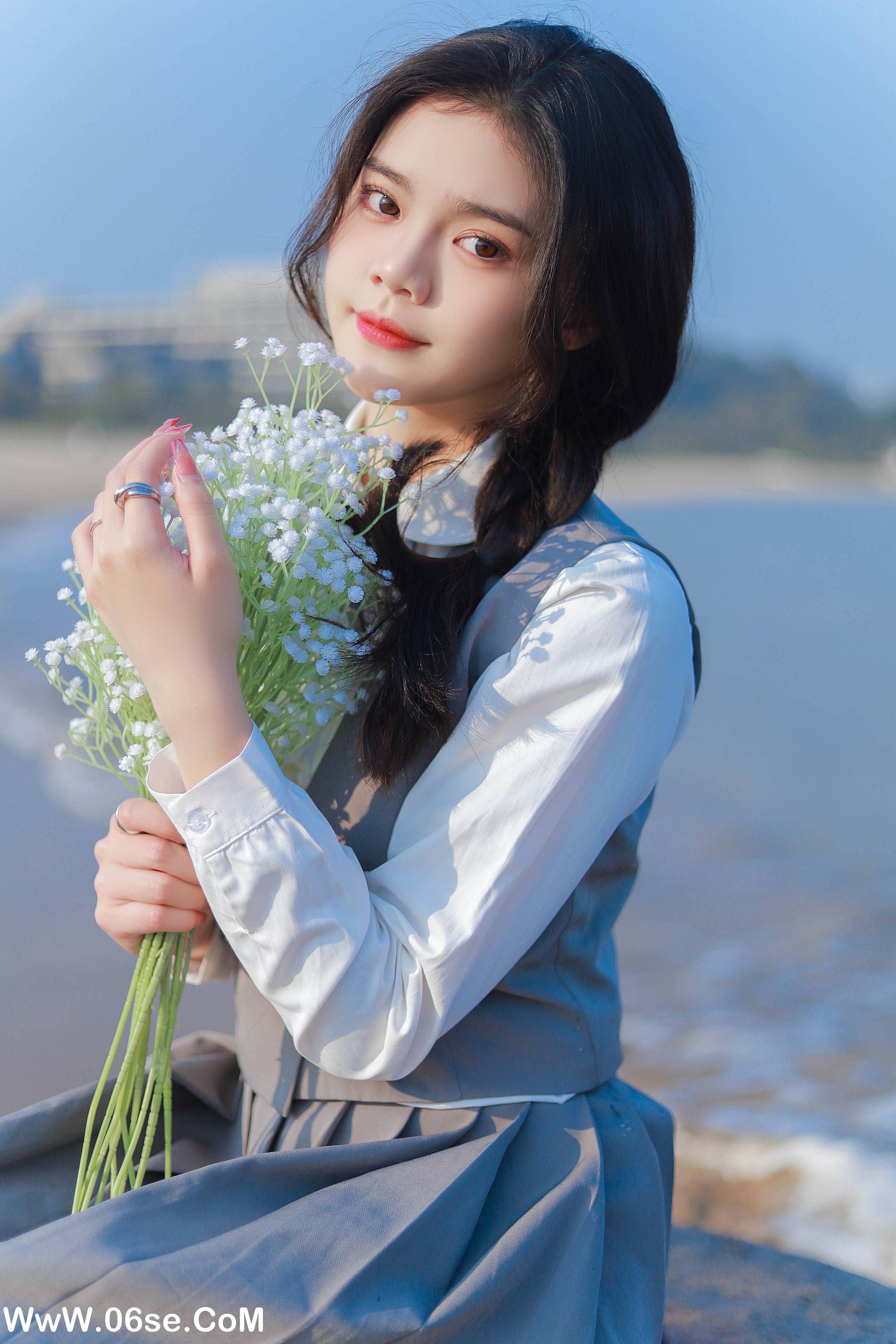 图片[10]-[YITUYU艺图语]2022.09.16 海街jk 丁杭[21+1P／91MB]-六色网
