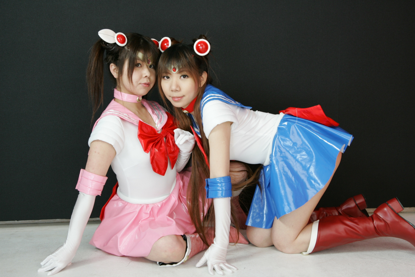 [Image: d7d5bee6dcbf6a501b03b.jpg]