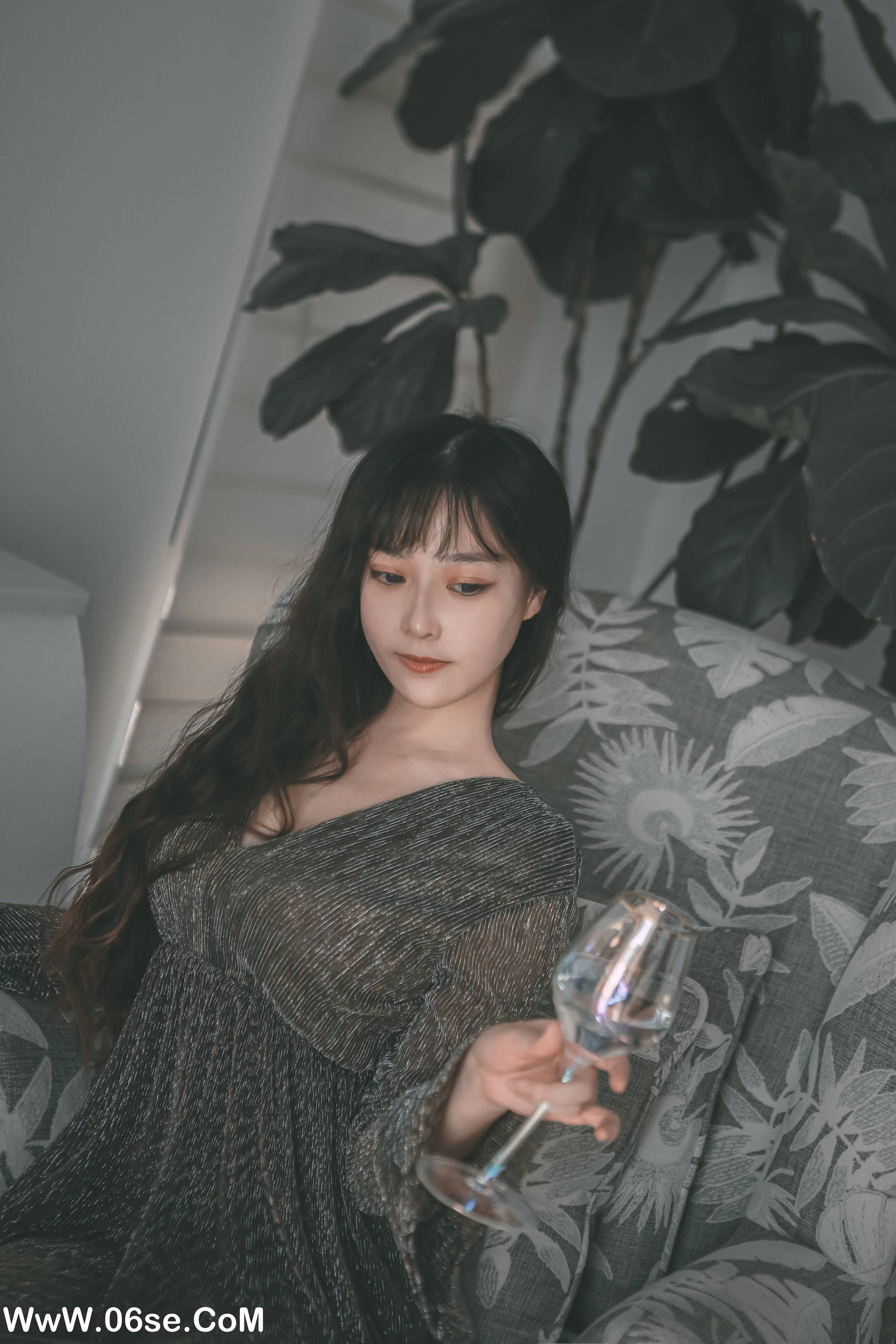 图片[15]-[YITUYU艺图语]2022.01.11 午后 Tuki–ff14持续中毒中[22+1P／192MB]-六色网