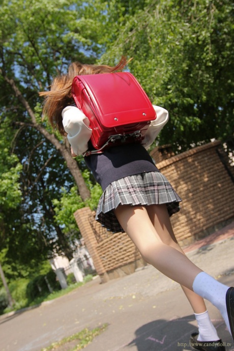 [Image: d7d7c92bf76731e0d30dd.jpg]