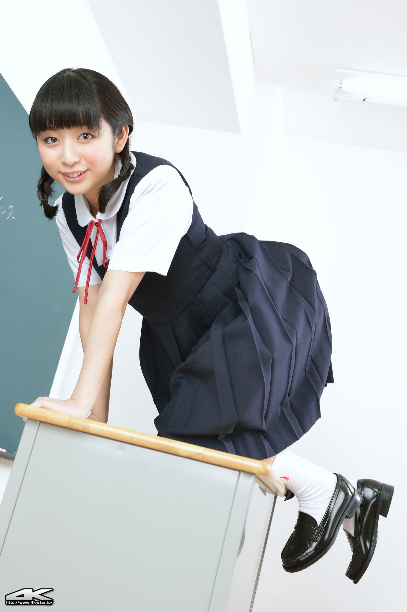 [Image: d7de11a3b0b874db293d2.jpg]