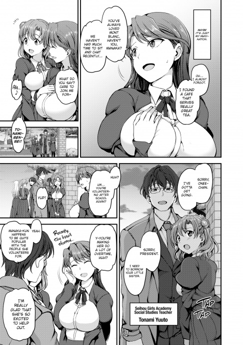 [Image: d7de6a56d179b8f5e2b05.jpg]