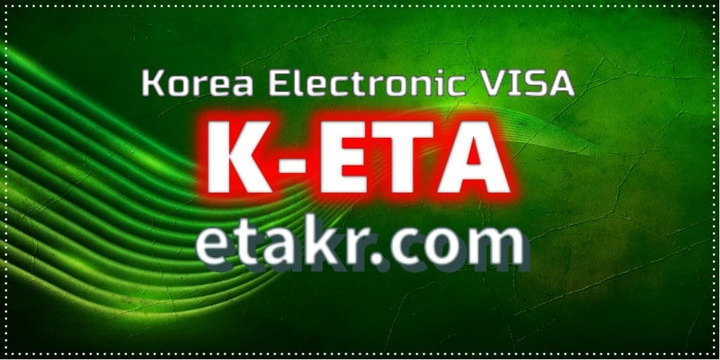 k-eta app