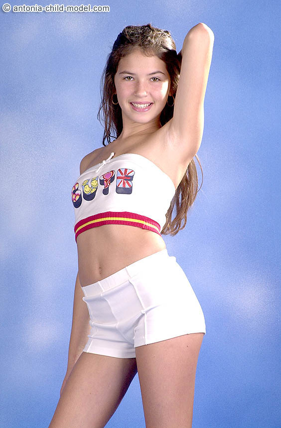 [Image: d7e37b7fe9e1d8590c9fa.jpg]