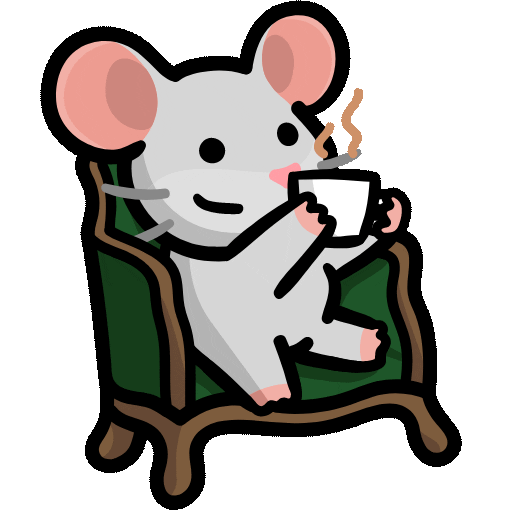 https://telegra.ph/file/d7e6e16bc6156661e8cce.gif