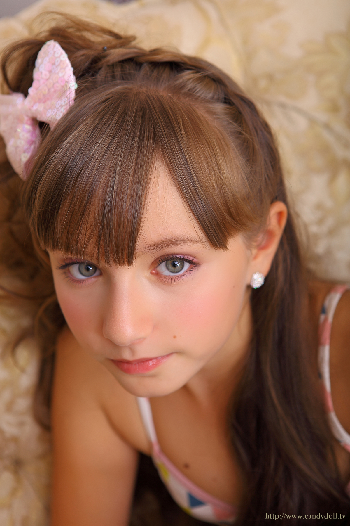 [Image: d7e99f1b8f34c9882c53c.jpg]
