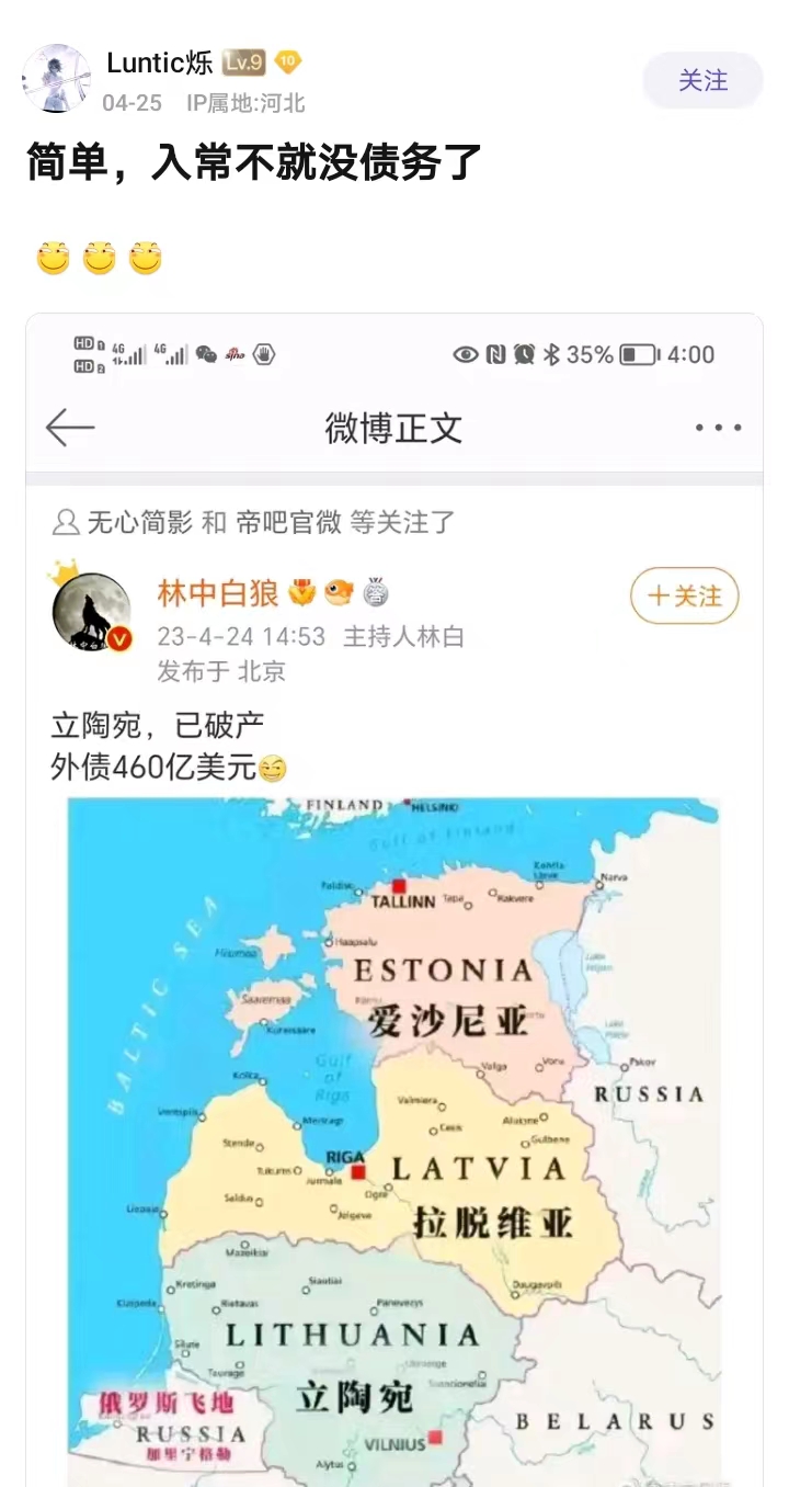 https://telegra.ph/file/d7e9e08450df81493ec83.jpg