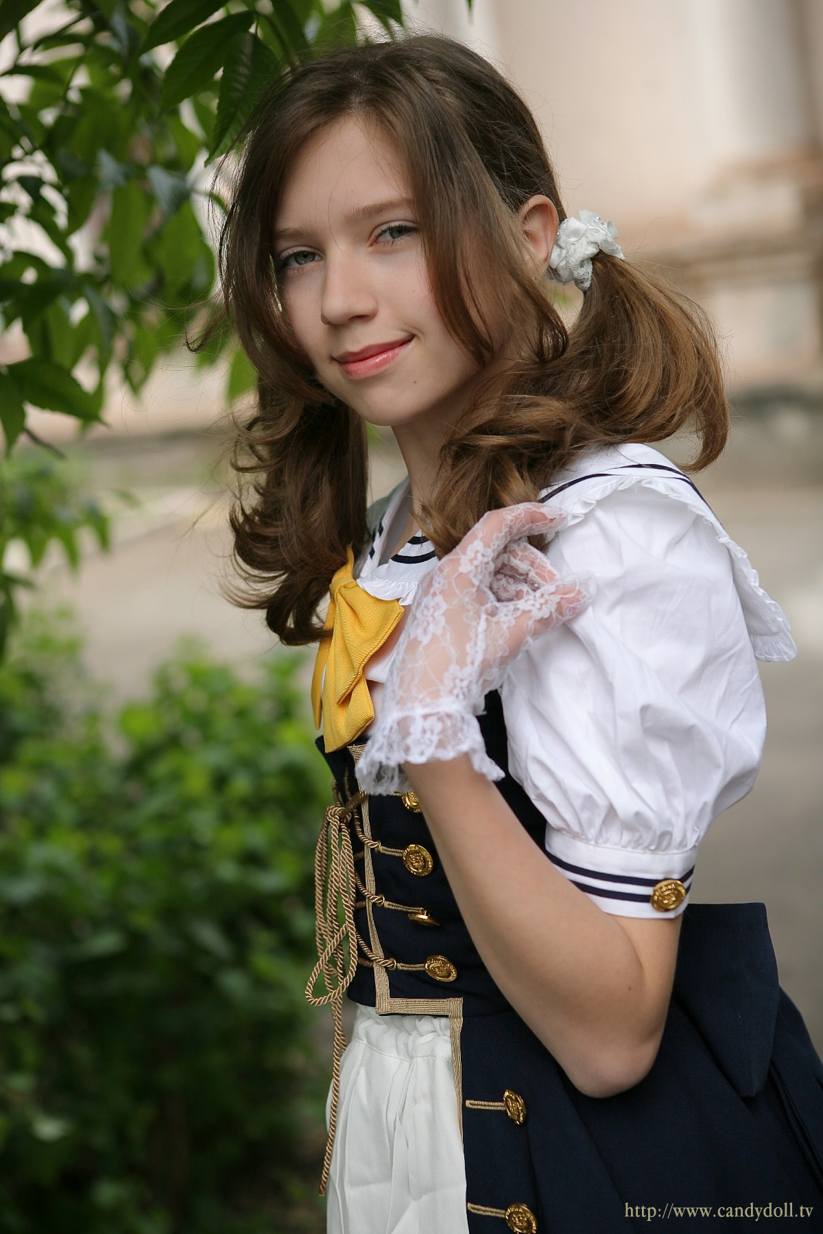[Image: d7eb37a926440944d6af6.jpg]