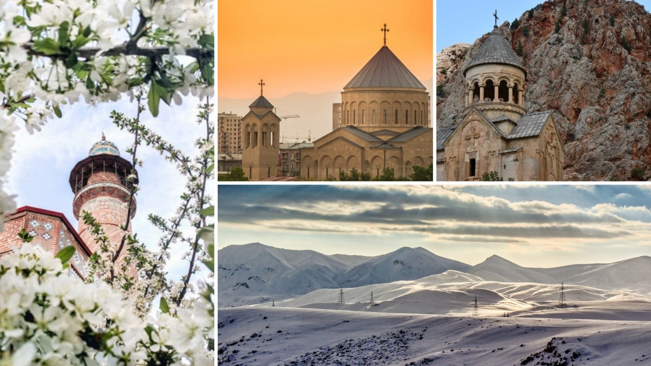 Ереван сентябрь. Армения в апреле. Ереван в апреле. Армения в апреле фото. Ереван в начале апреля.