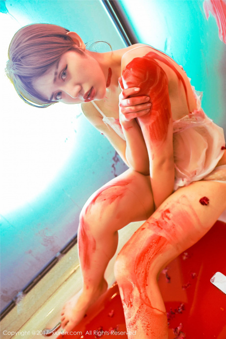 [Image: d7f2e26cf56d290d5d1f7.jpg]