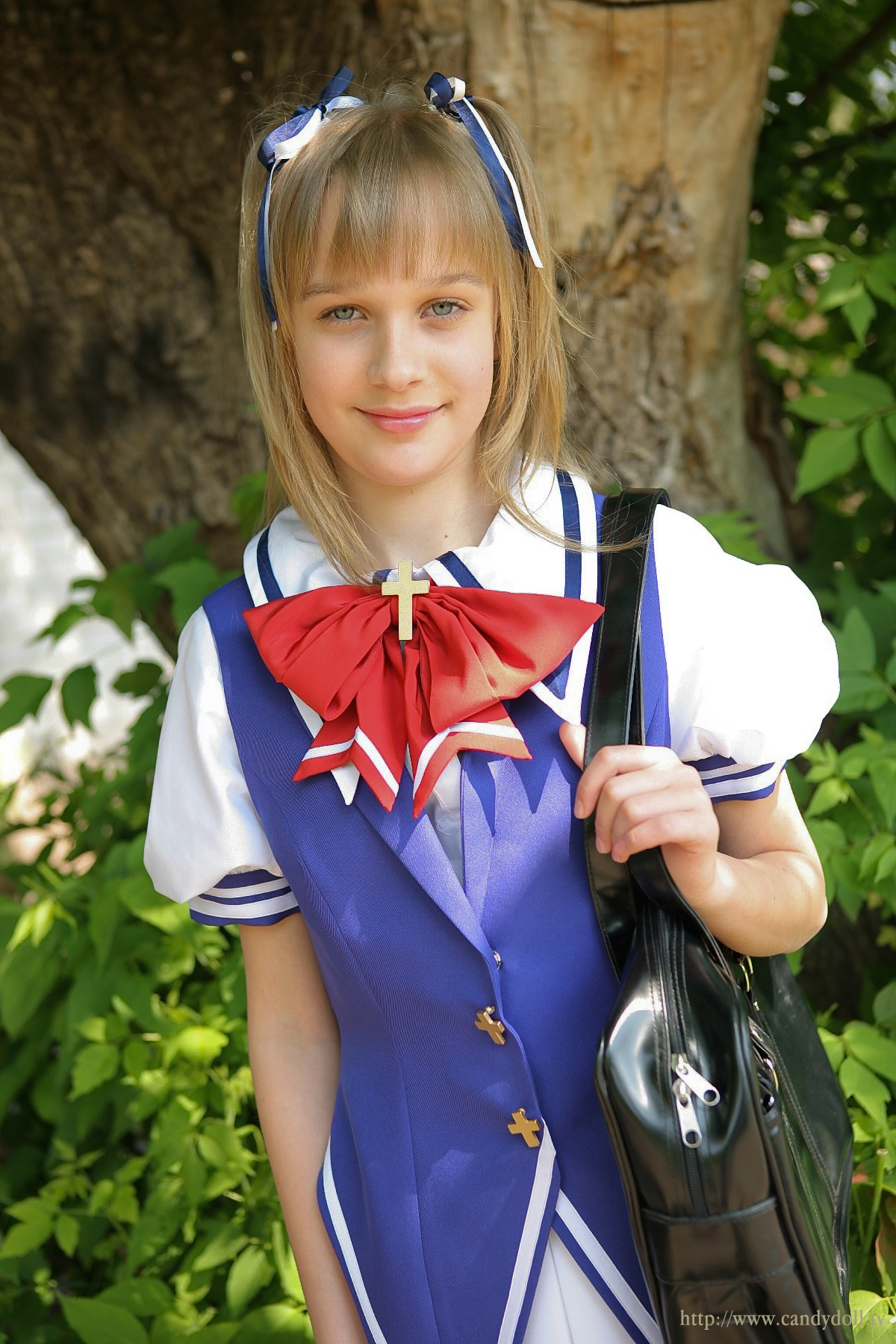 [Image: d7f4bee12de09a50c21ff.jpg]